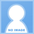 loadqa
